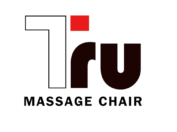Tru Massage Chair