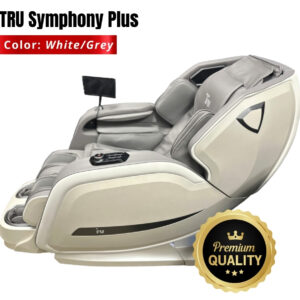 TRU Symphone Plus - Massage Chair