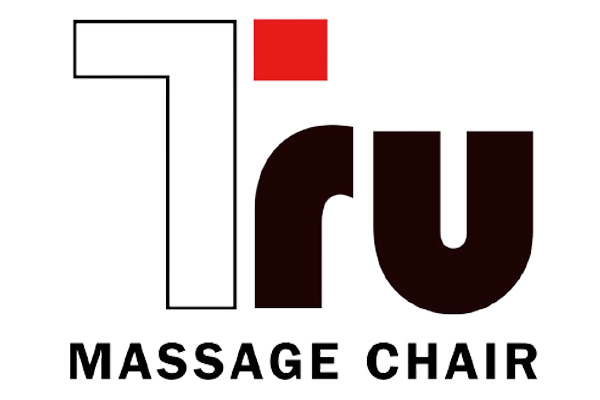 Tru Massage Chair